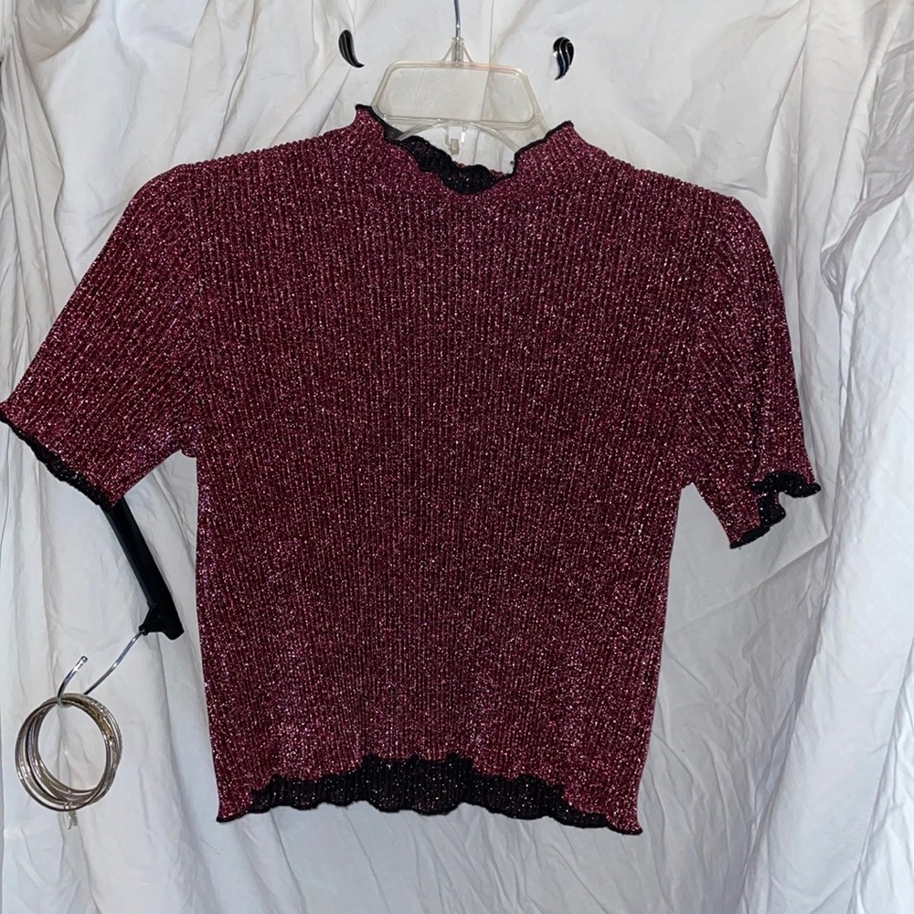 Bangle Bracelet Set! - image 5